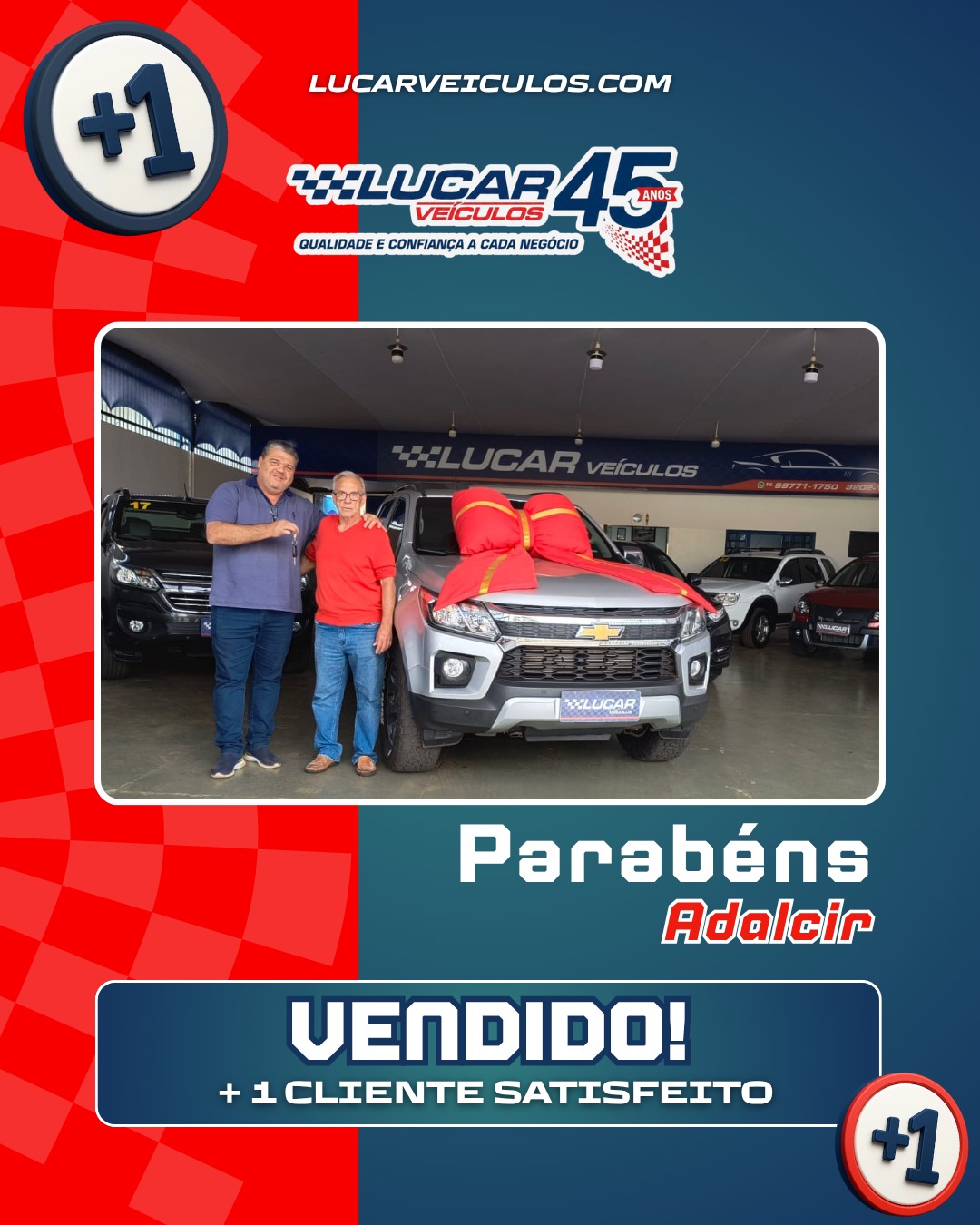 S-10 LTZ 2.8 TURBO DIESEL 4X4 AUT.